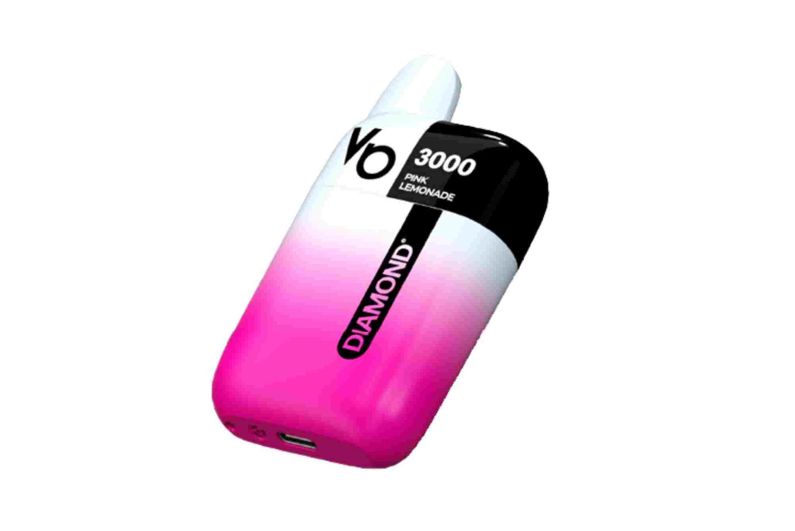 Diamond 3000 Vape UK Guide And Buyer Tips