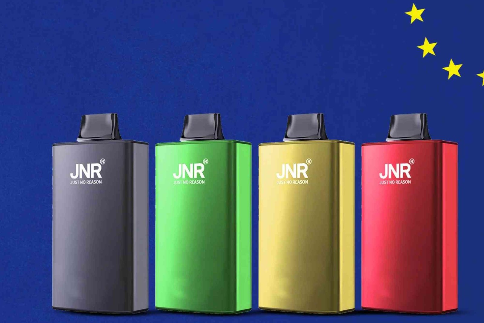 Jnr Mega Box Vape UK Guide And Buyer Tips