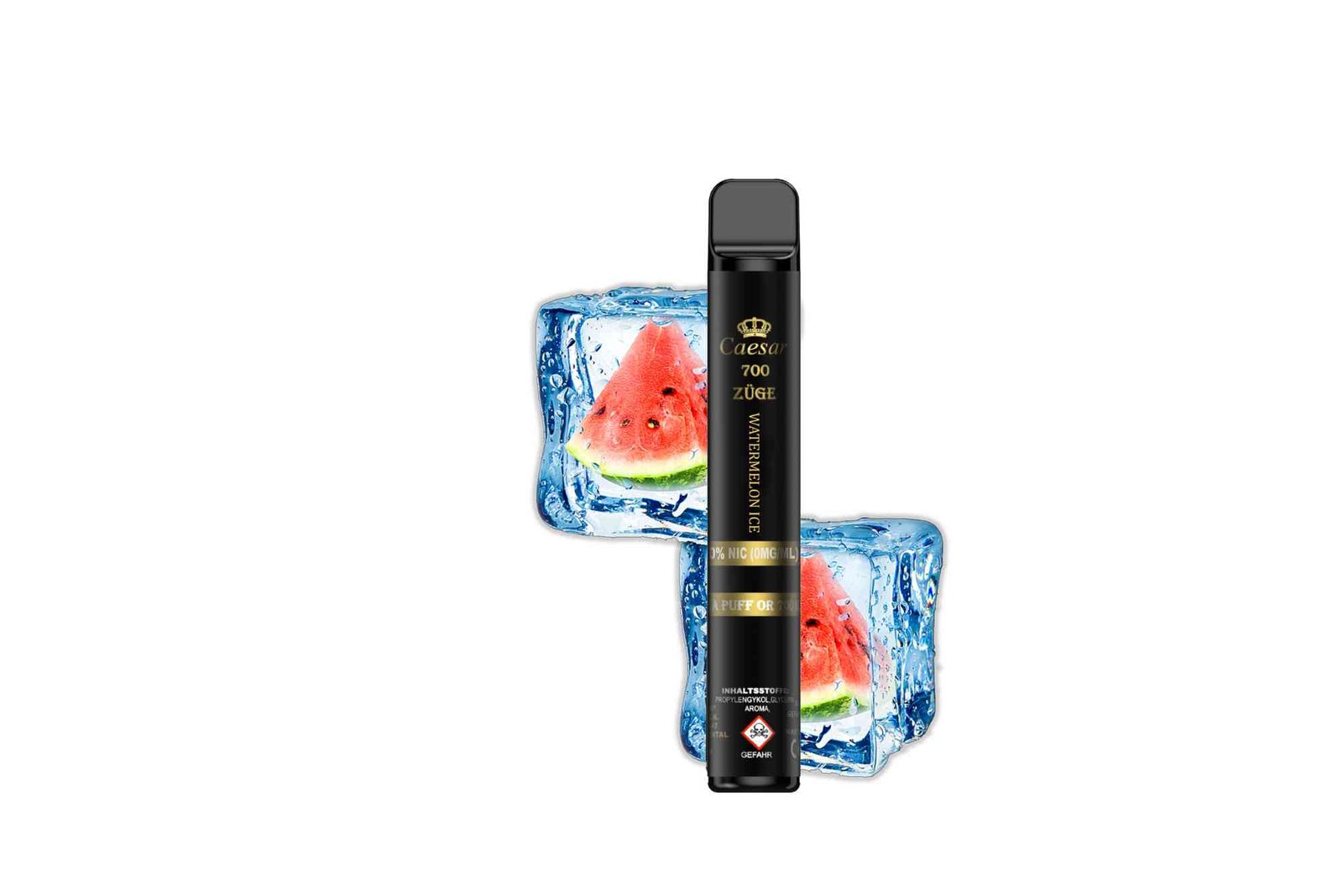 Nicotine Free Vape'' - Tesco UK guide and buyer tips