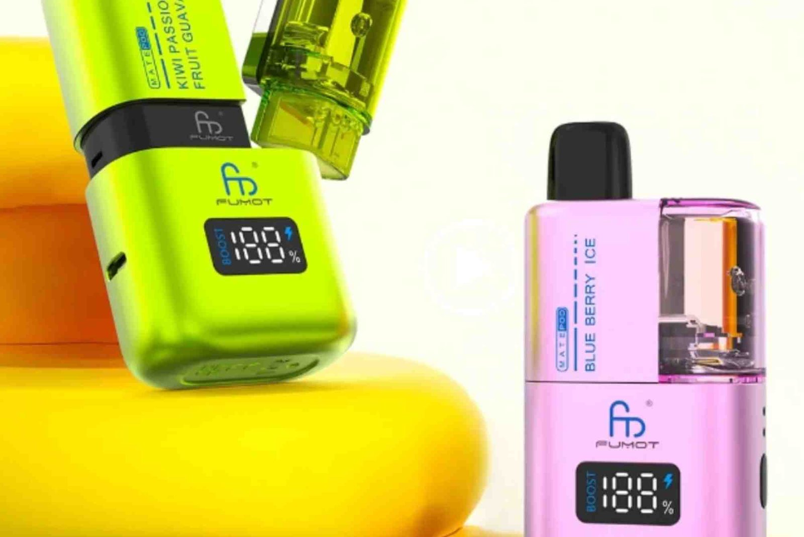 Vape Mate UK Guide and Buyer Tips