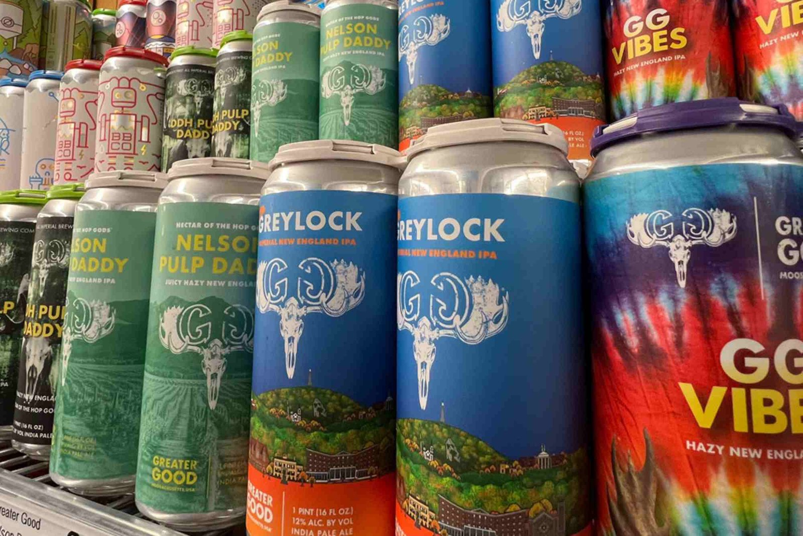 Vape Shop Ipswich Best Places to Buy in the UK