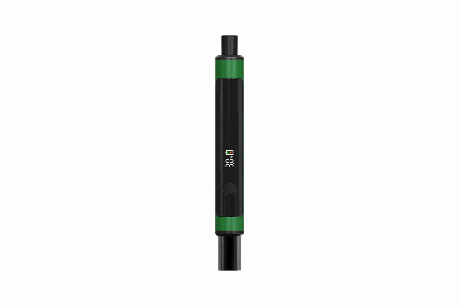 Little Dipper Vape UK guide and buyer tips
