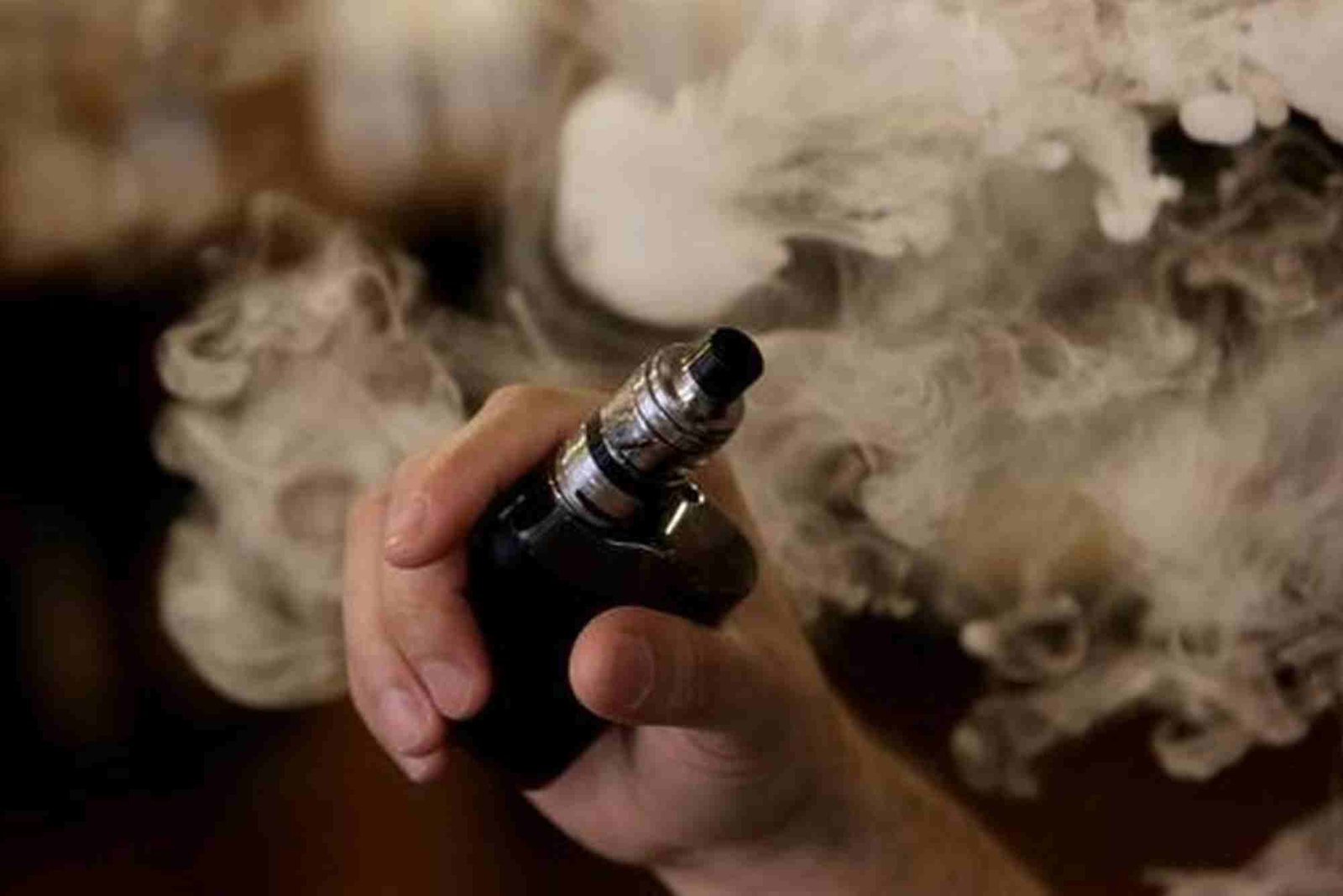 Why Is vaping illegal in india Matters in the Harm Reduction Debate