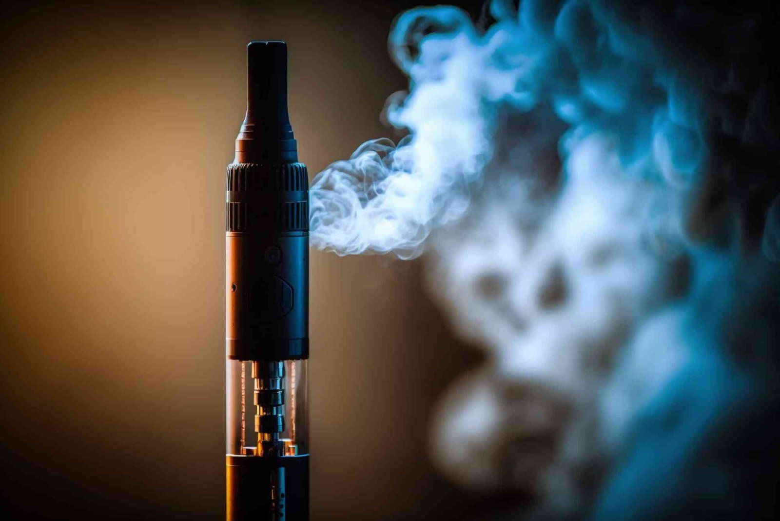 Why Is vaping inside illegal wa Matters in the Harm Reduction Debate
