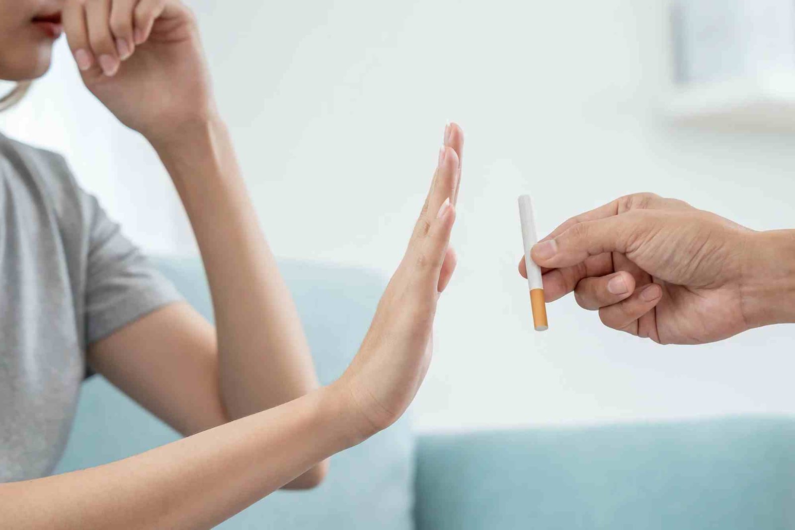 Why Vape laws nc Matters in the Harm Reduction Debate