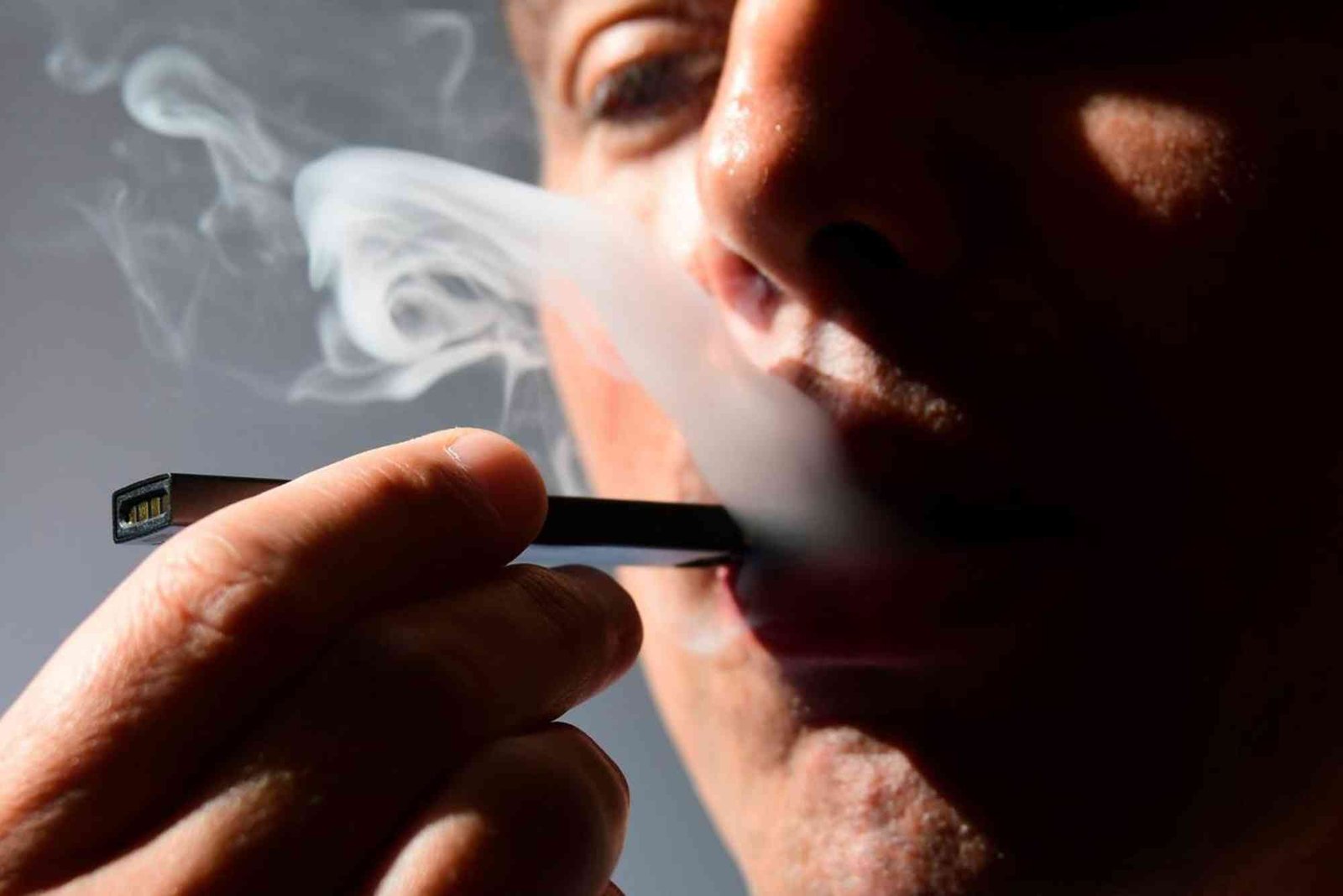 Why Vaping in Lincoln, Finland Matters in the Harm Reduction Debate