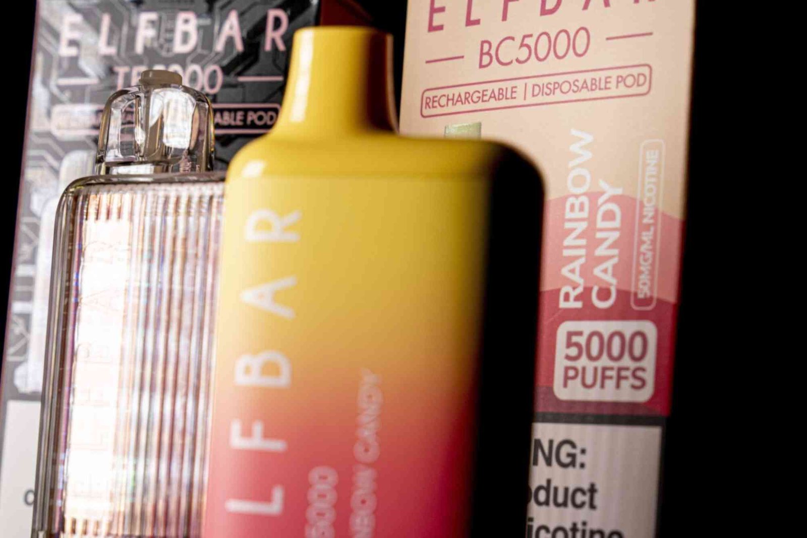 Luv Me Vapes UK Guide And Buyer Tips