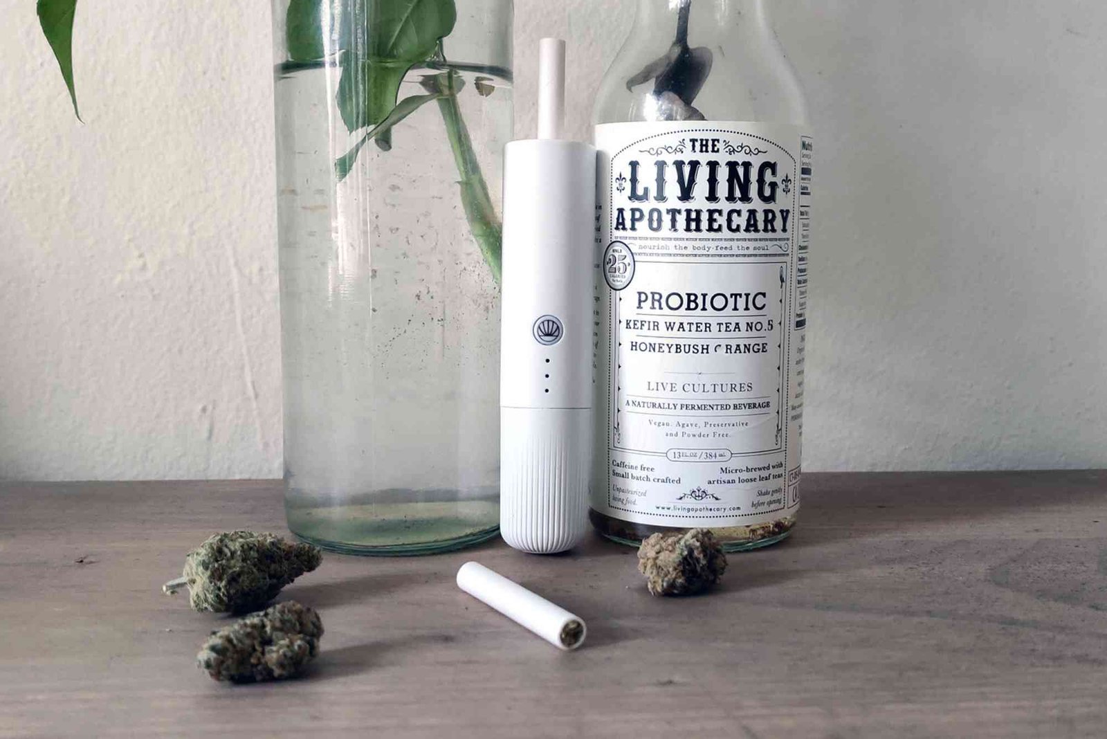 Omura Vape UK Guide and Buyer Tips