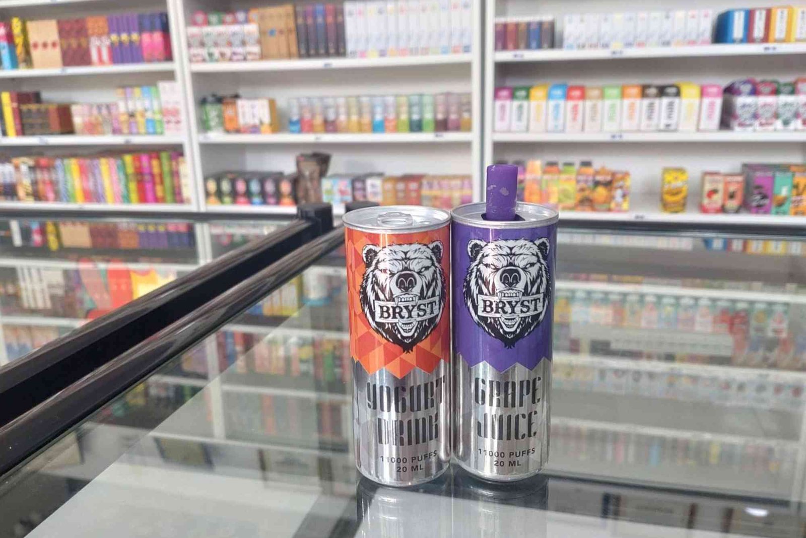 Vape Shack UK Guide and Buyer Tips