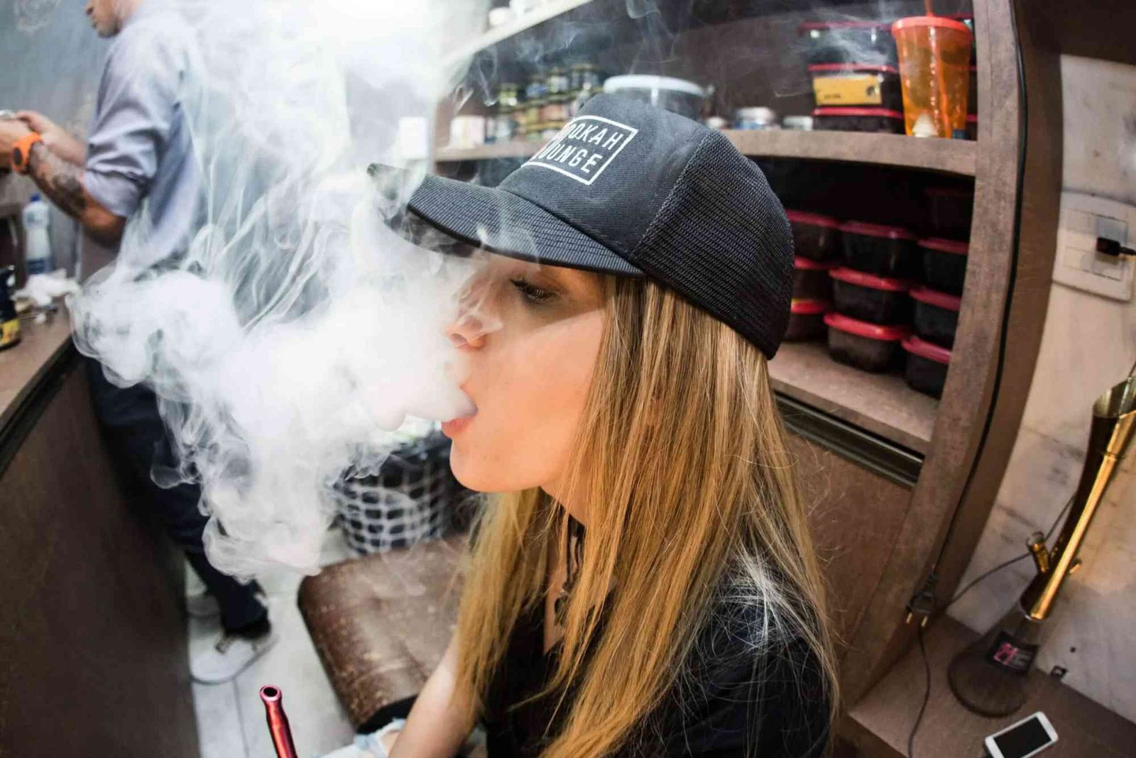 Vape Streams UK Guide and Buyer tips