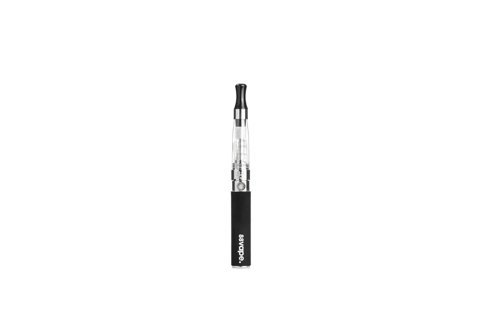 88 Vape Pen UK Review, Features, Price & Buy
