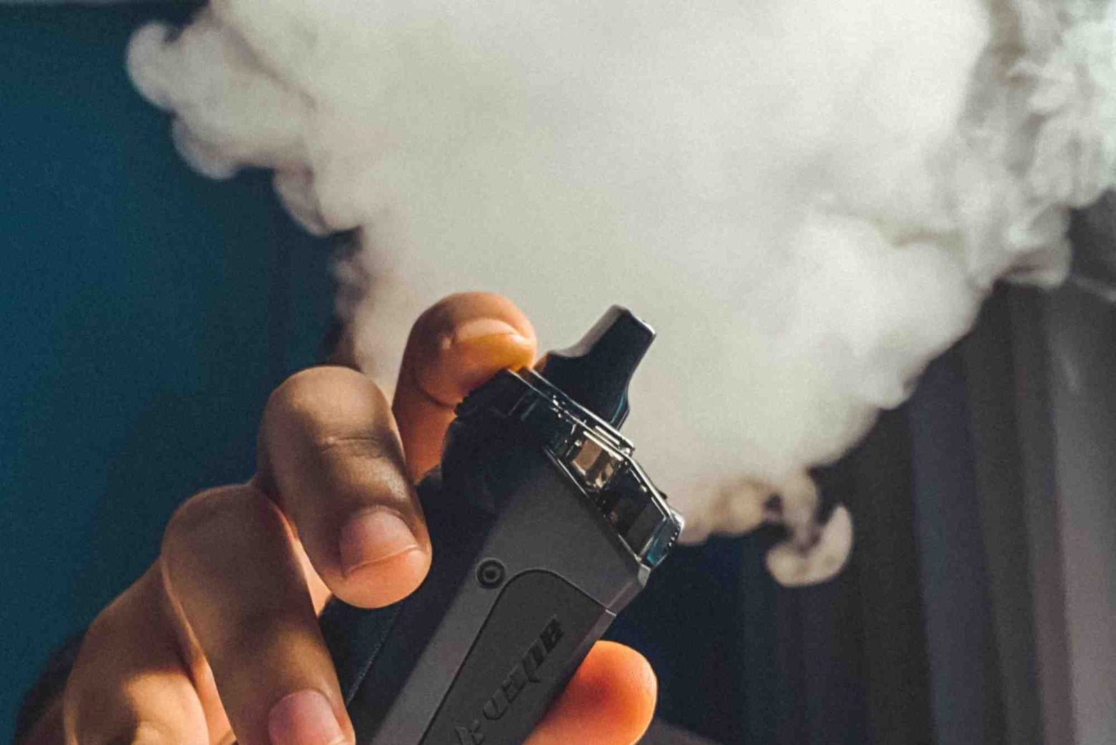 Evapo Vape UK guide and buyer tips