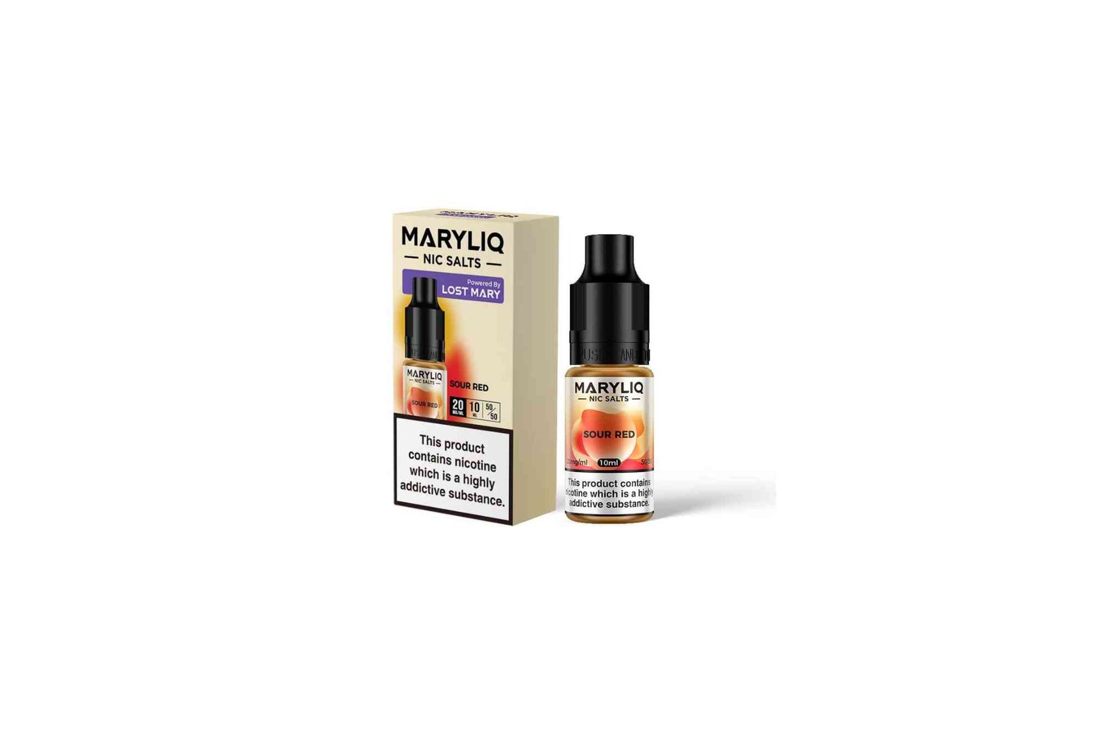 How to How to Open Elux Vape juice UK step by step guide