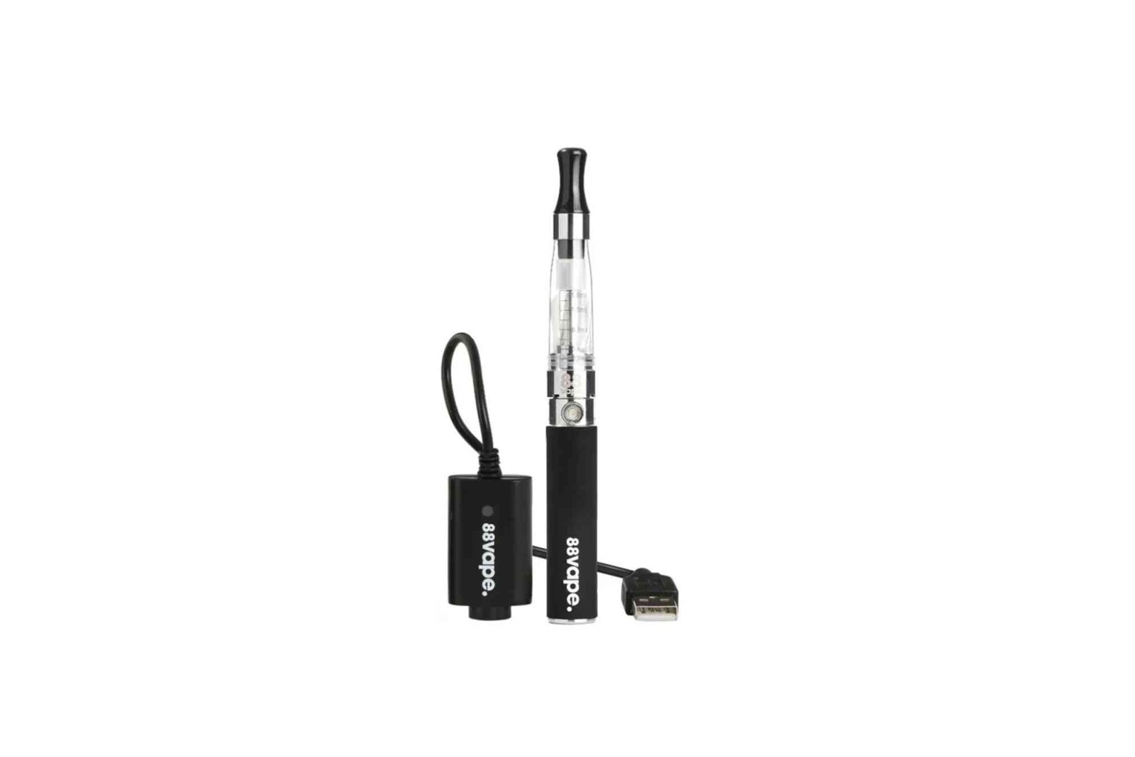Vape 88 Uk UK Guide and Buyer tips