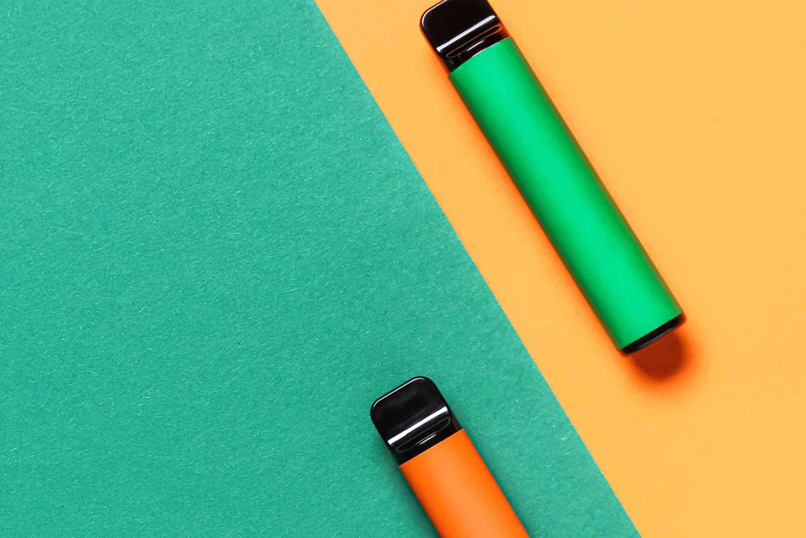 Why Barbados Vaping Laws Matters in The Harm Reduction Debate