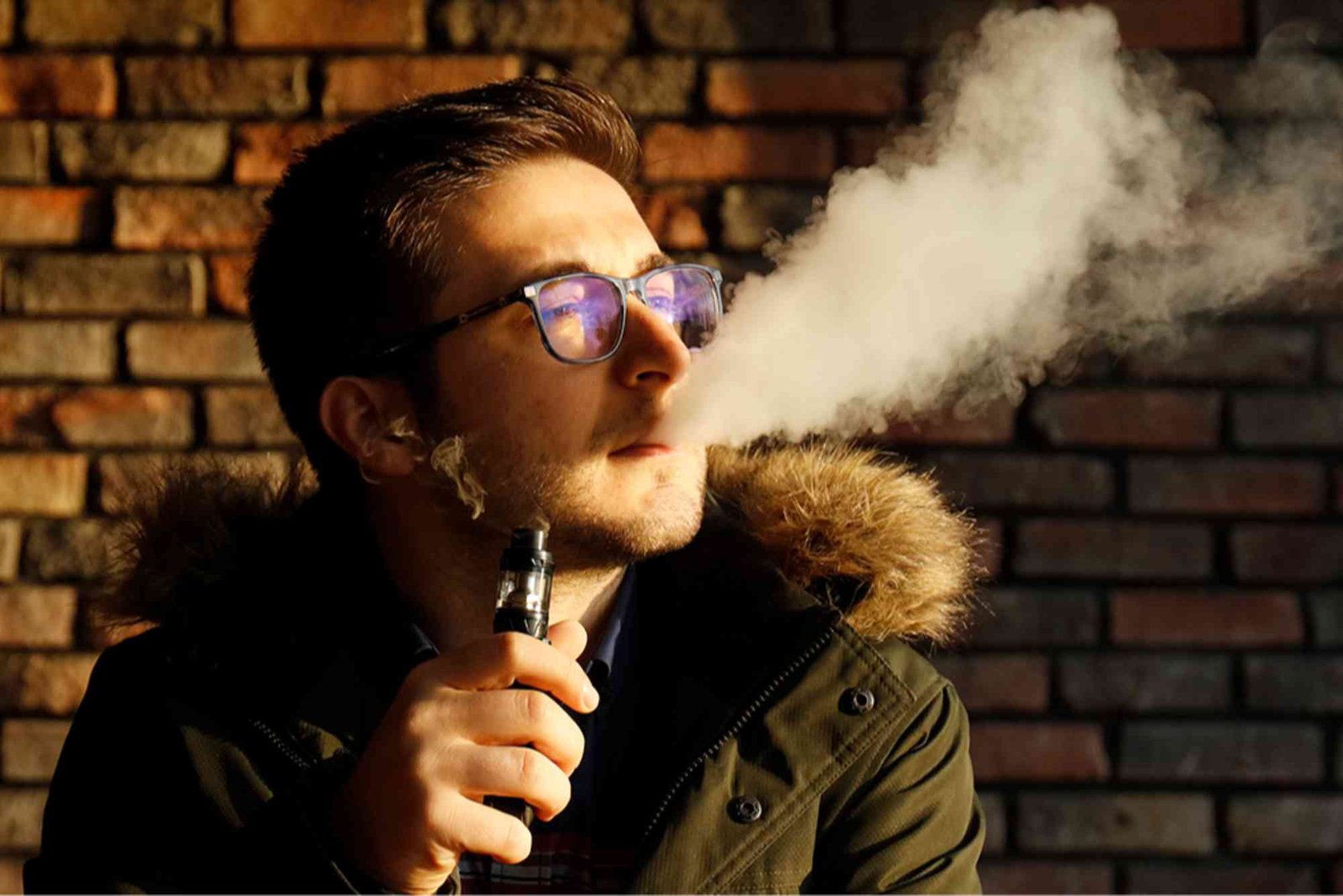 Why Nation Vape Law Matters in the Harm Reduction Debate