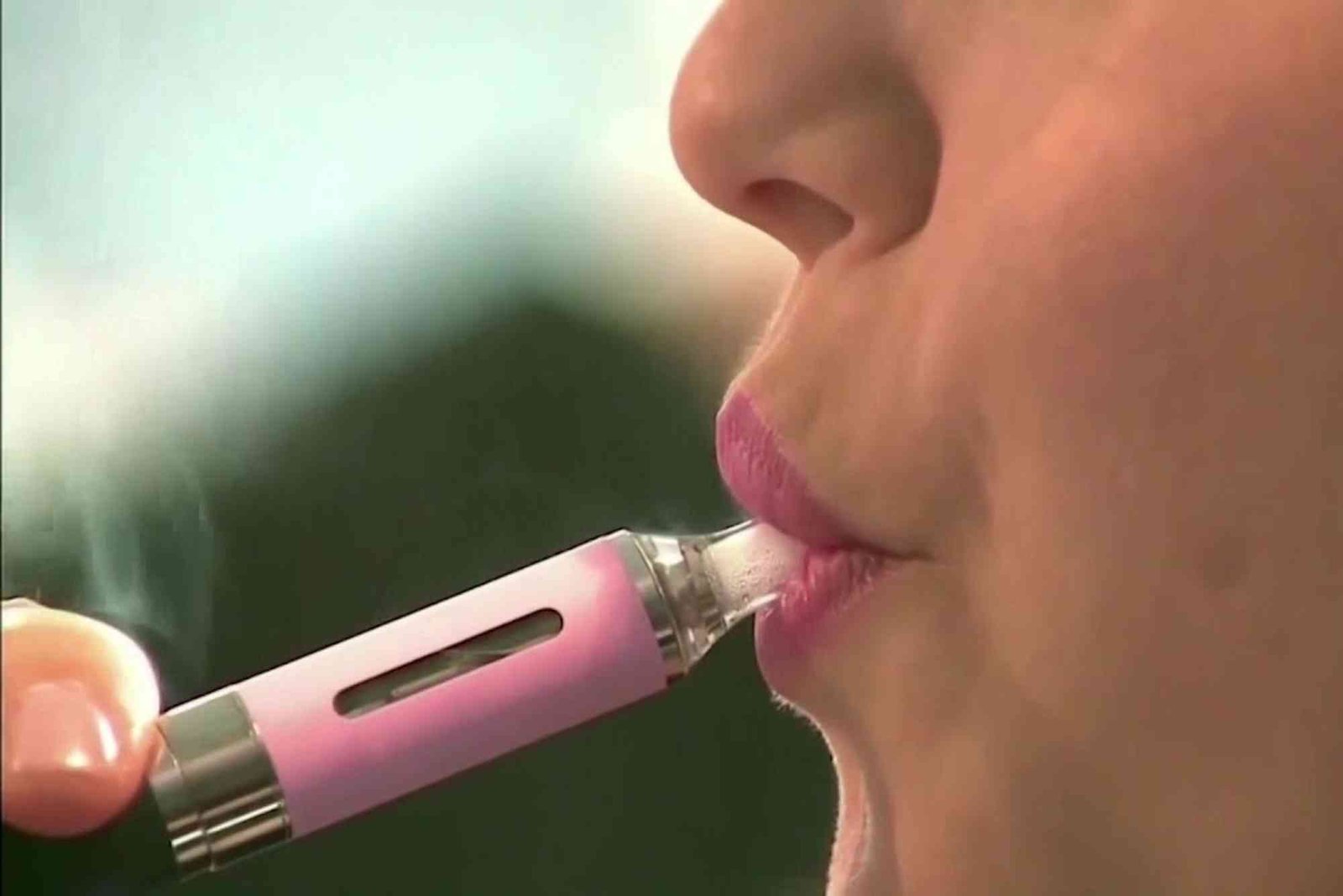 Why Vaping Laws in Nevada Matters in the Harm Reduction Debate