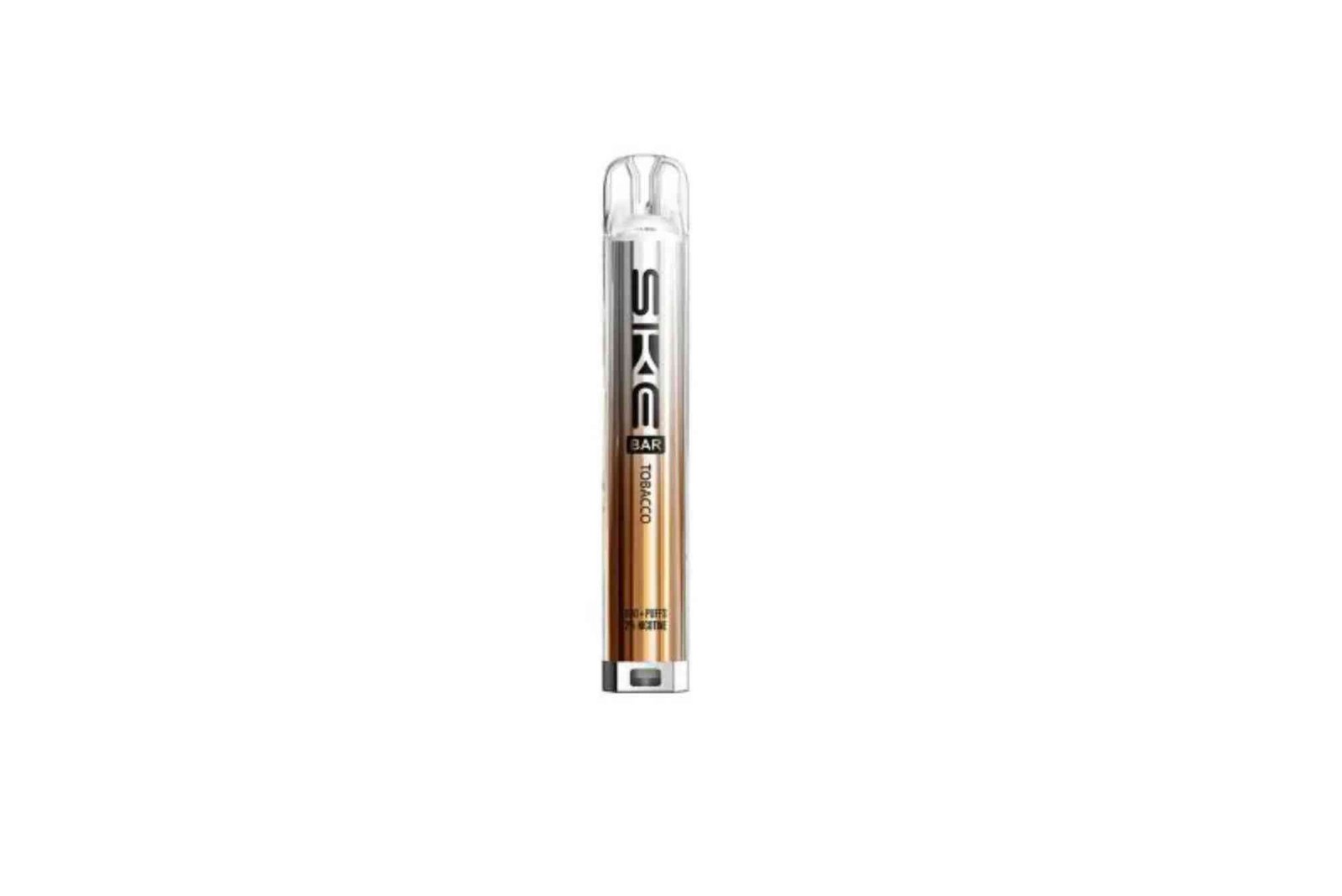 88 Vape Capsules UK Guide and Buyer Tips