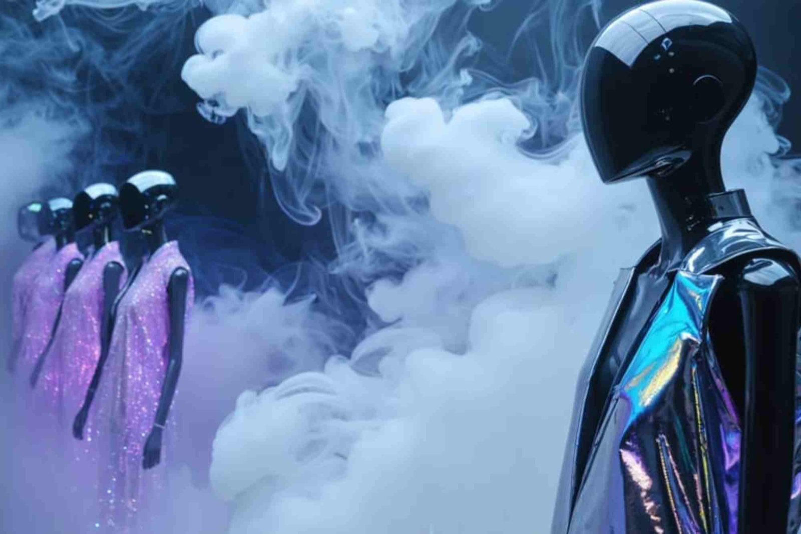 Vape Cultures Influence on Streetwear in 2025