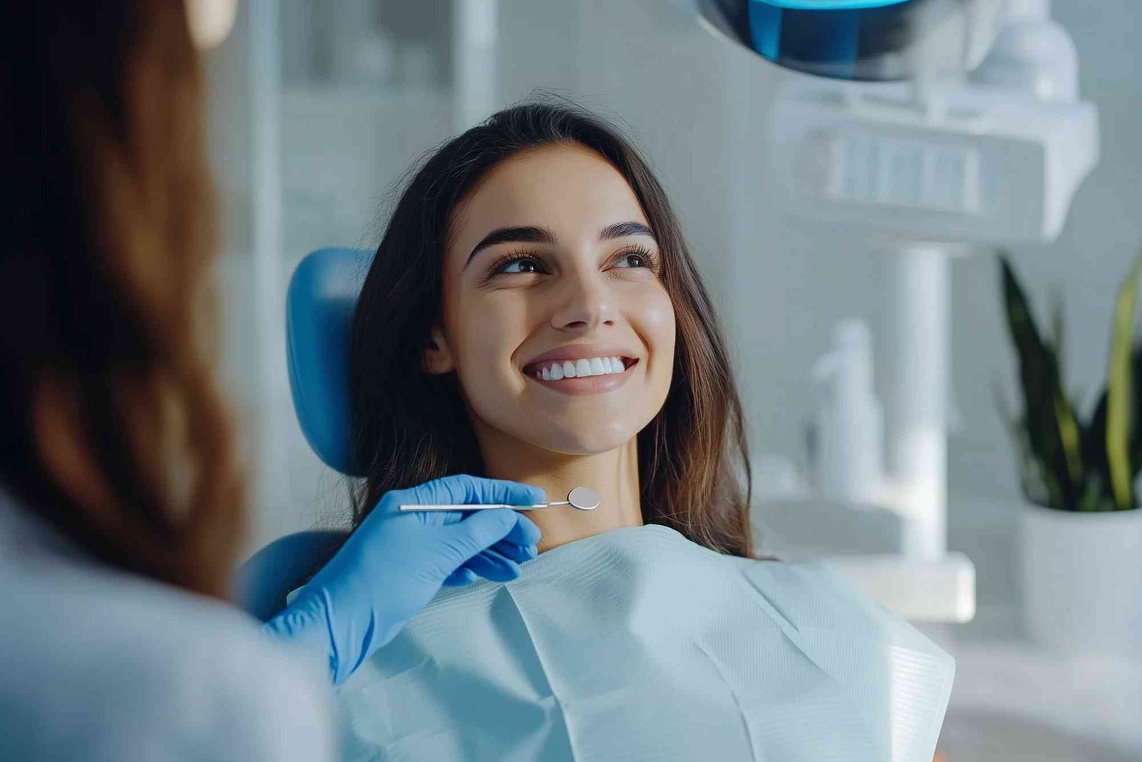 Vaping Ruined My Teeth UK guide and buyer tips
