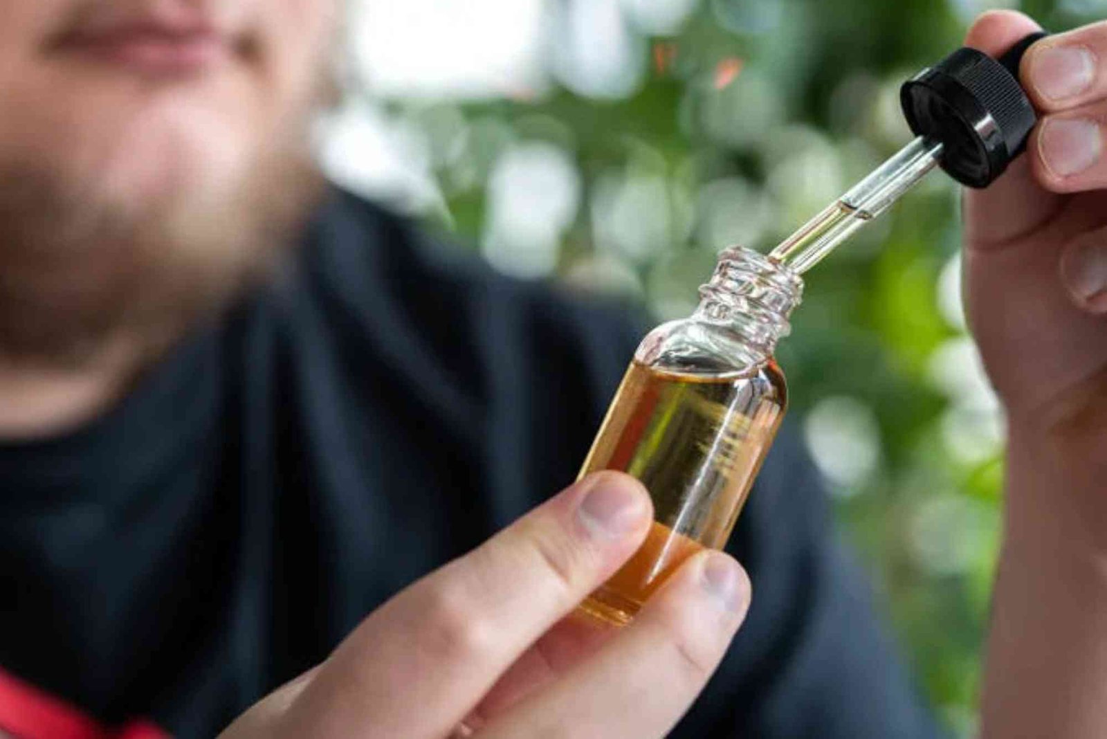 Why Cbd Vape Juice Law Change Uk Matters in the Harm Reduction Debate