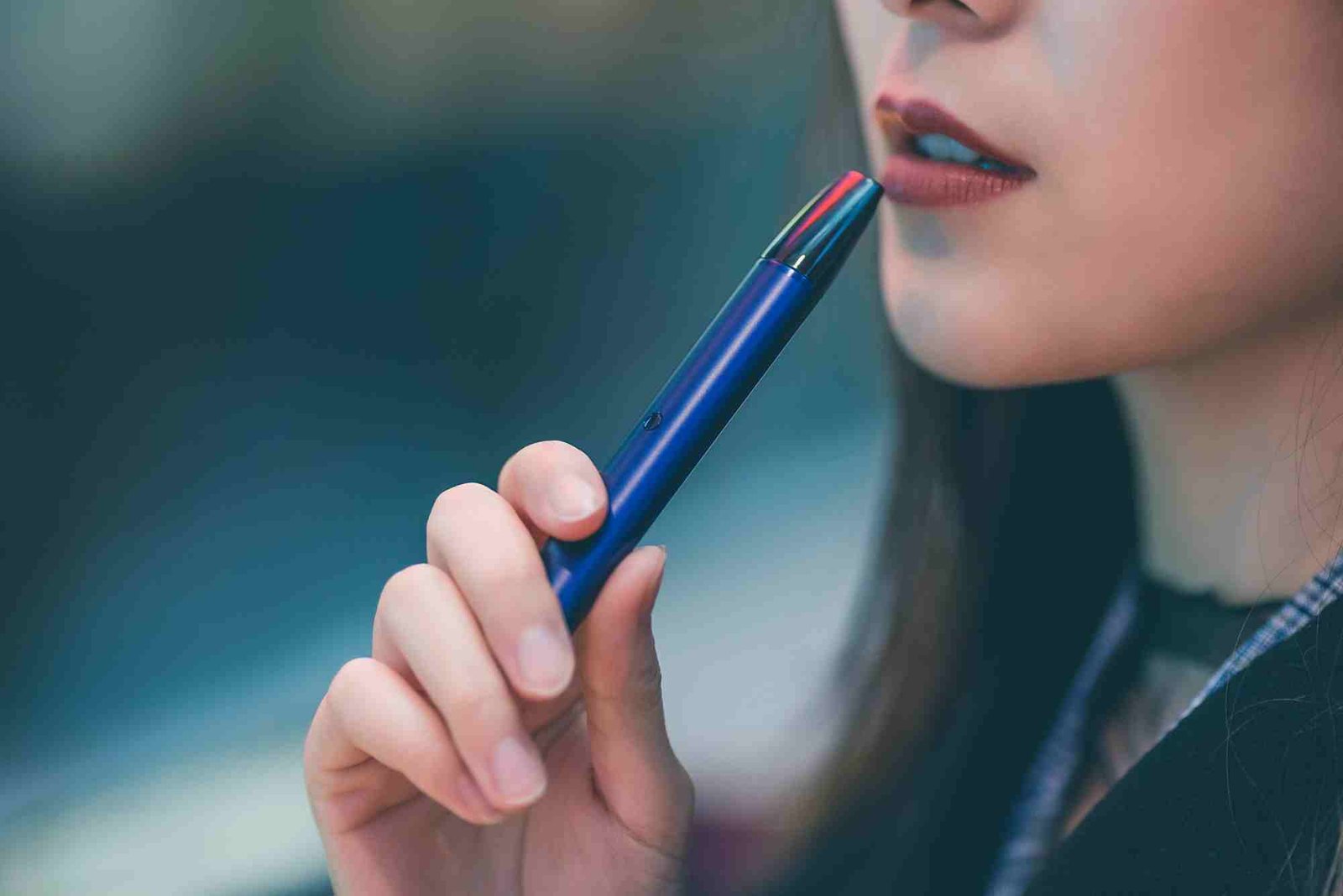 Why How Does New Vaping Laws Affect Dripping Matters in the Harm Reduction Debate