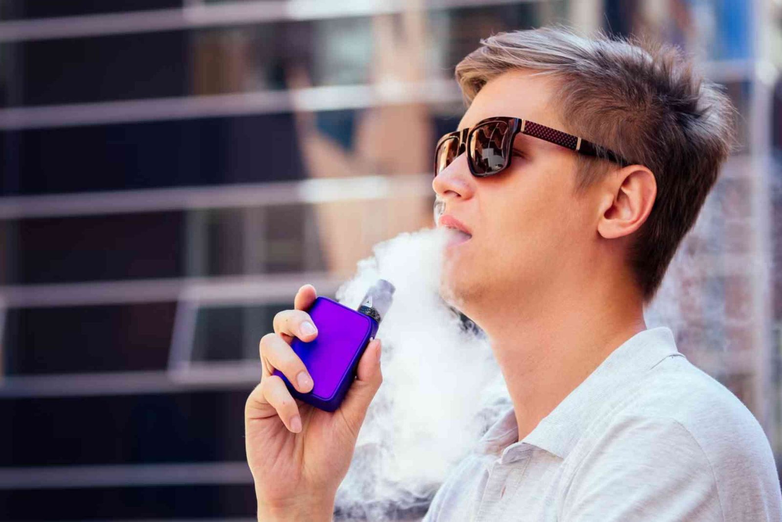 Why How to Use Law Vape Pen Matters in the Harm Reduction Debate