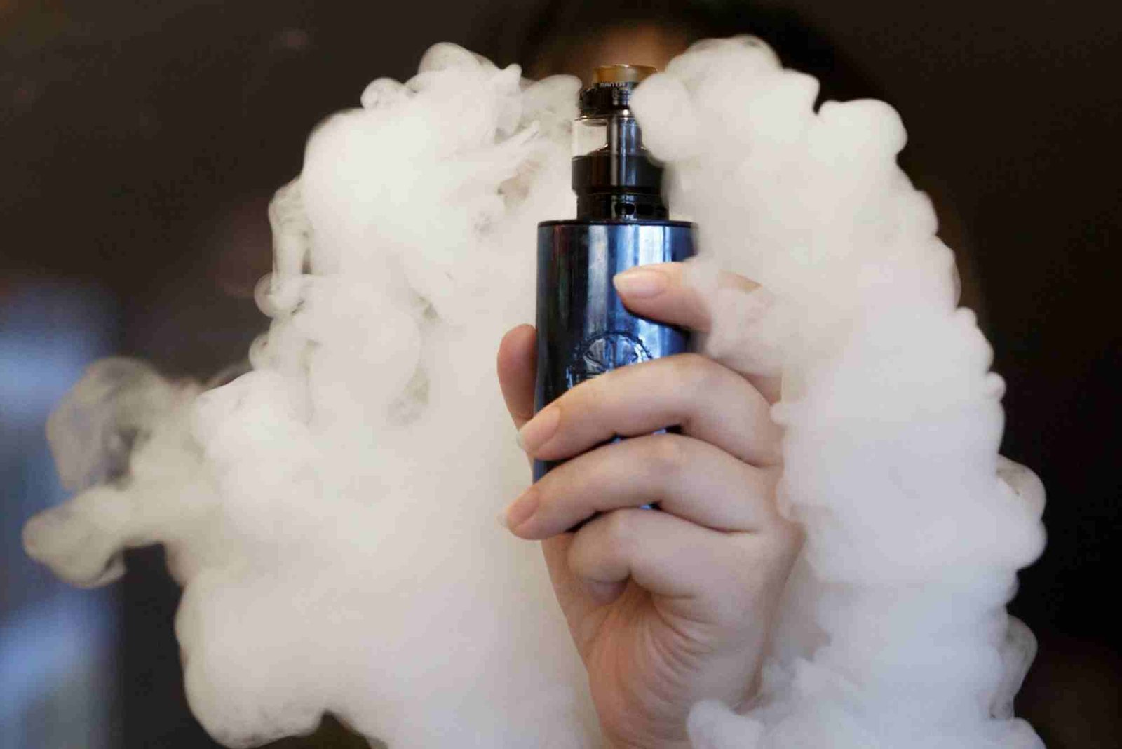 Why Vaping Laws in Egypt Matters in the Harm Reduction Debate