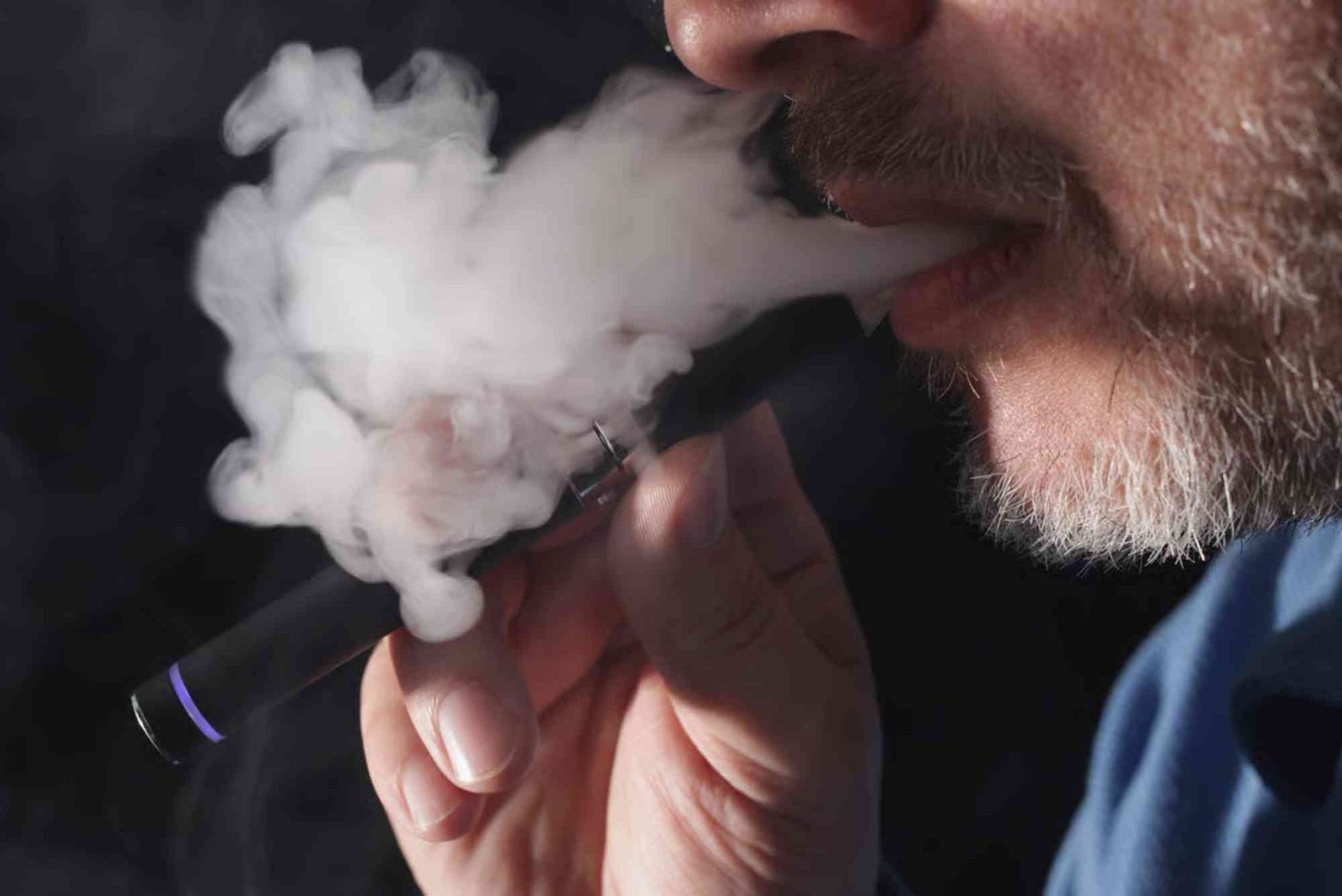 Why Belgium Vape laws Matters in the Harm Reduction Debate