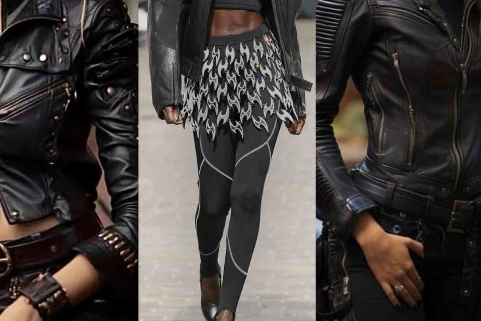Why Vape-Inspired Footwear is Dominating Fashion Trends in 2025